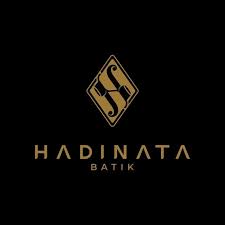 Hadinata Batik Adi Soemarmo